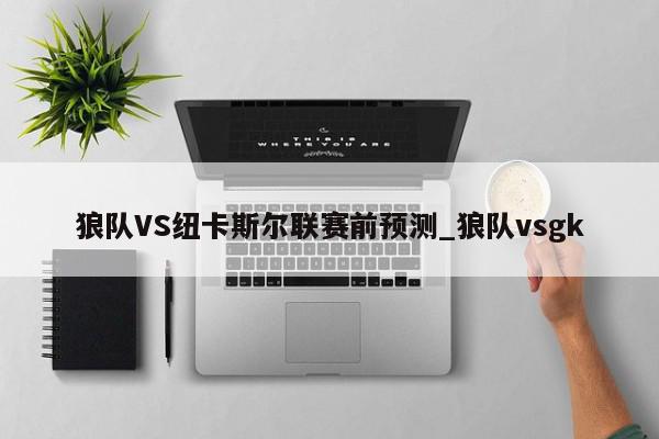 狼队VS纽卡斯尔联赛前预测_狼队vsgk