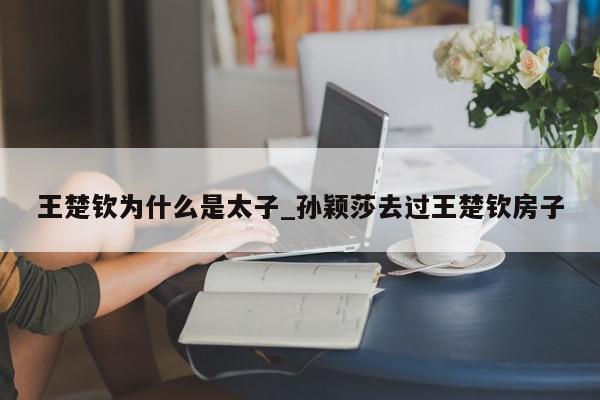 王楚钦为什么是太子_孙颖莎去过王楚钦房子