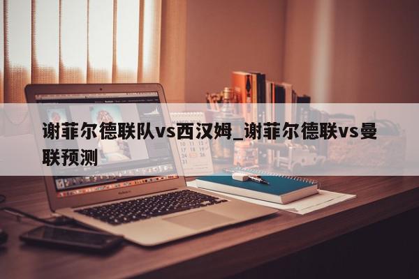 谢菲尔德联队vs西汉姆_谢菲尔德联vs曼联预测